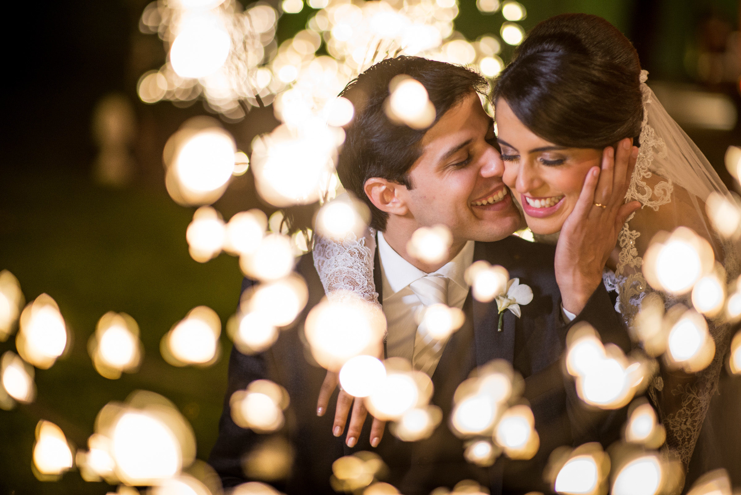 Foto de Lacerda Est&uacute;dio - Por Bosquinho Lacerda 11