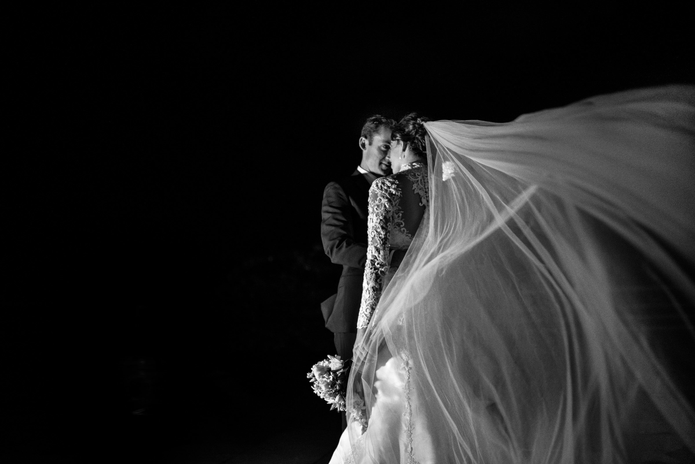 Foto de Lacerda Est&uacute;dio - Por Bosquinho Lacerda 12