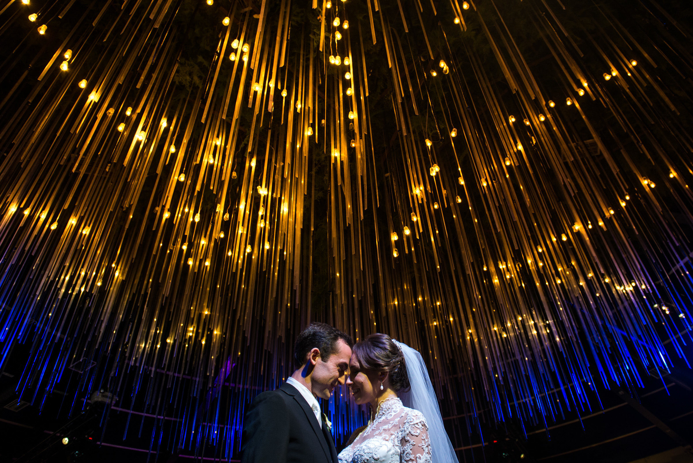 Foto de Lacerda Est&uacute;dio - Por Bosquinho Lacerda 14