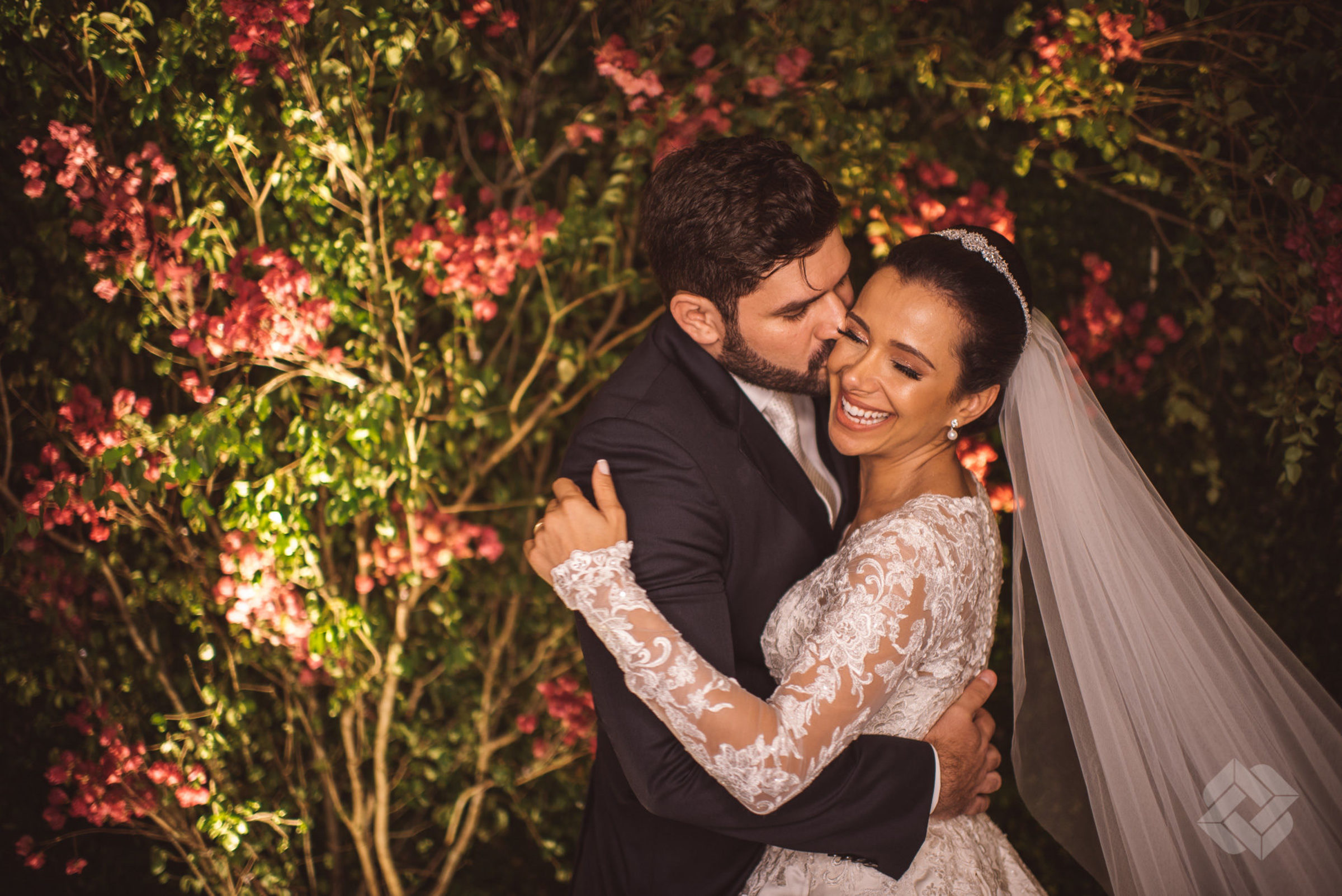 Foto de Lacerda Est&uacute;dio - Por Bosquinho Lacerda 3