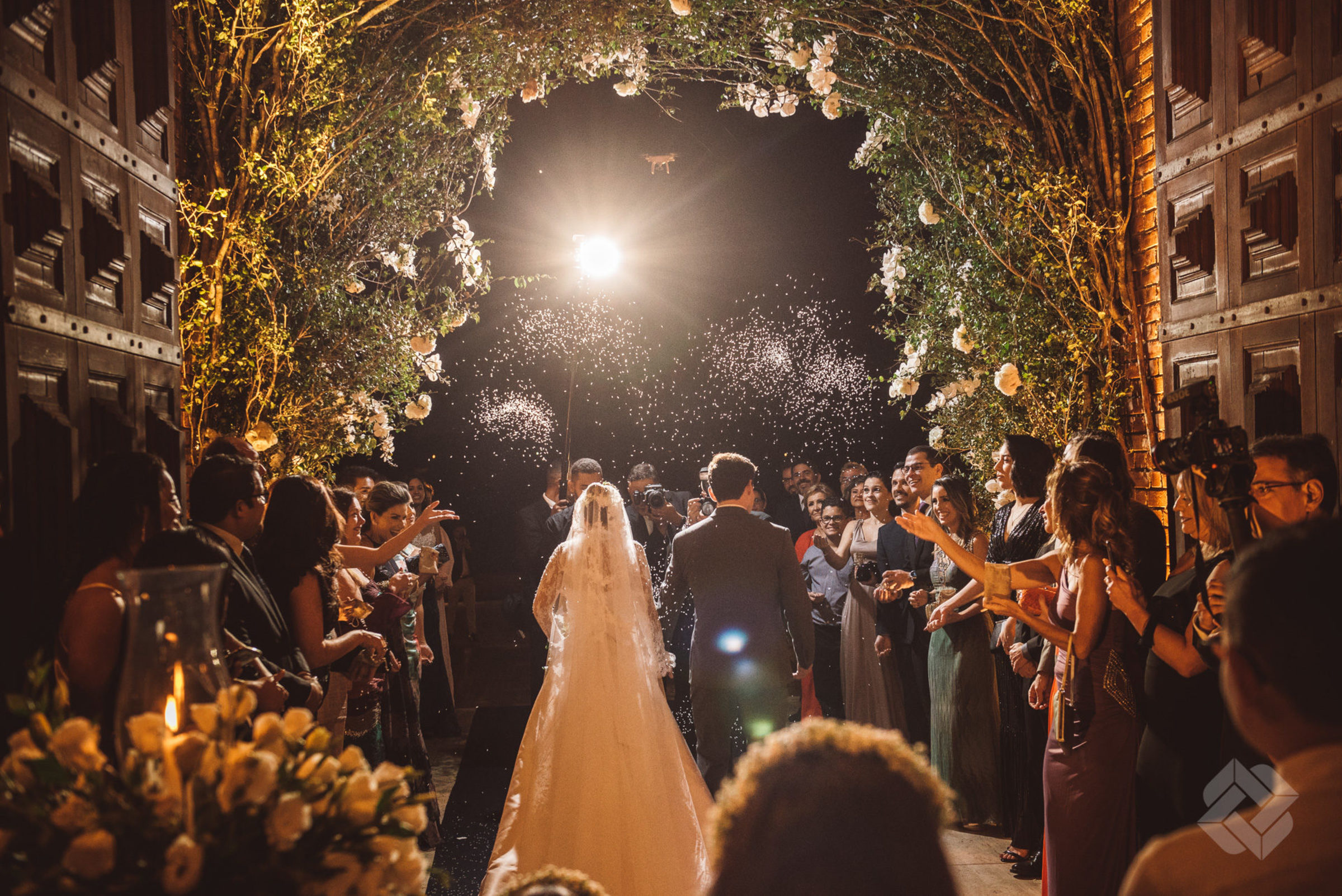 Foto de Lacerda Est&uacute;dio - Por Bosquinho Lacerda 1