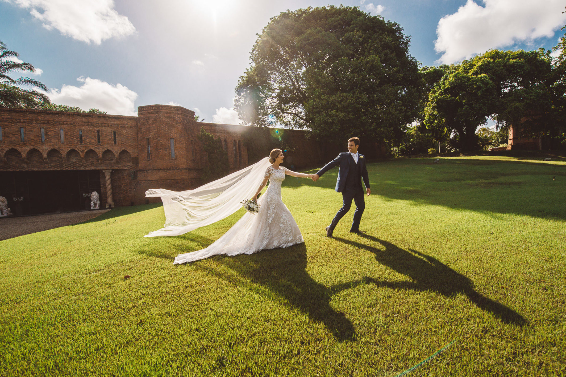 Foto de Lacerda Est&uacute;dio - Por Bosquinho Lacerda 2