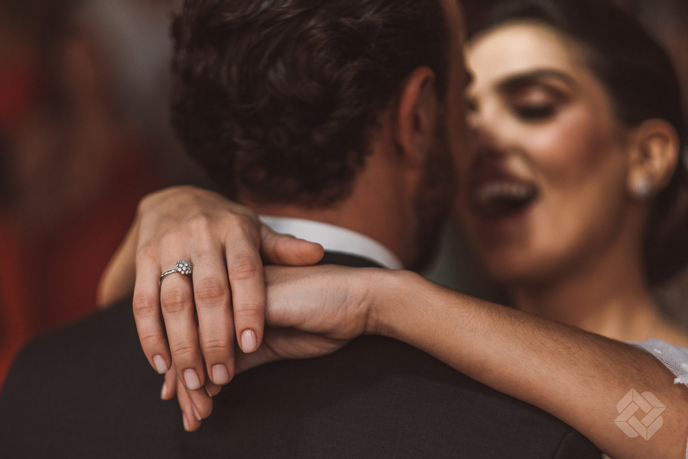 Foto de Lacerda Est&uacute;dio - Por Bosquinho Lacerda 10