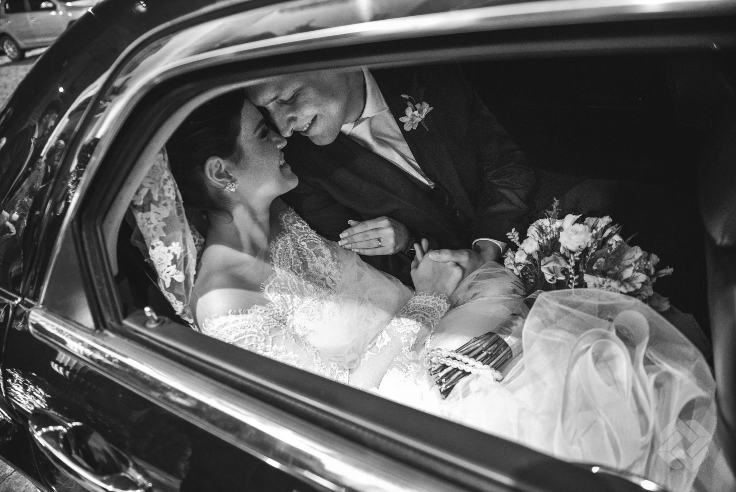 Foto de Lacerda Est&uacute;dio - Por Bosquinho Lacerda 7