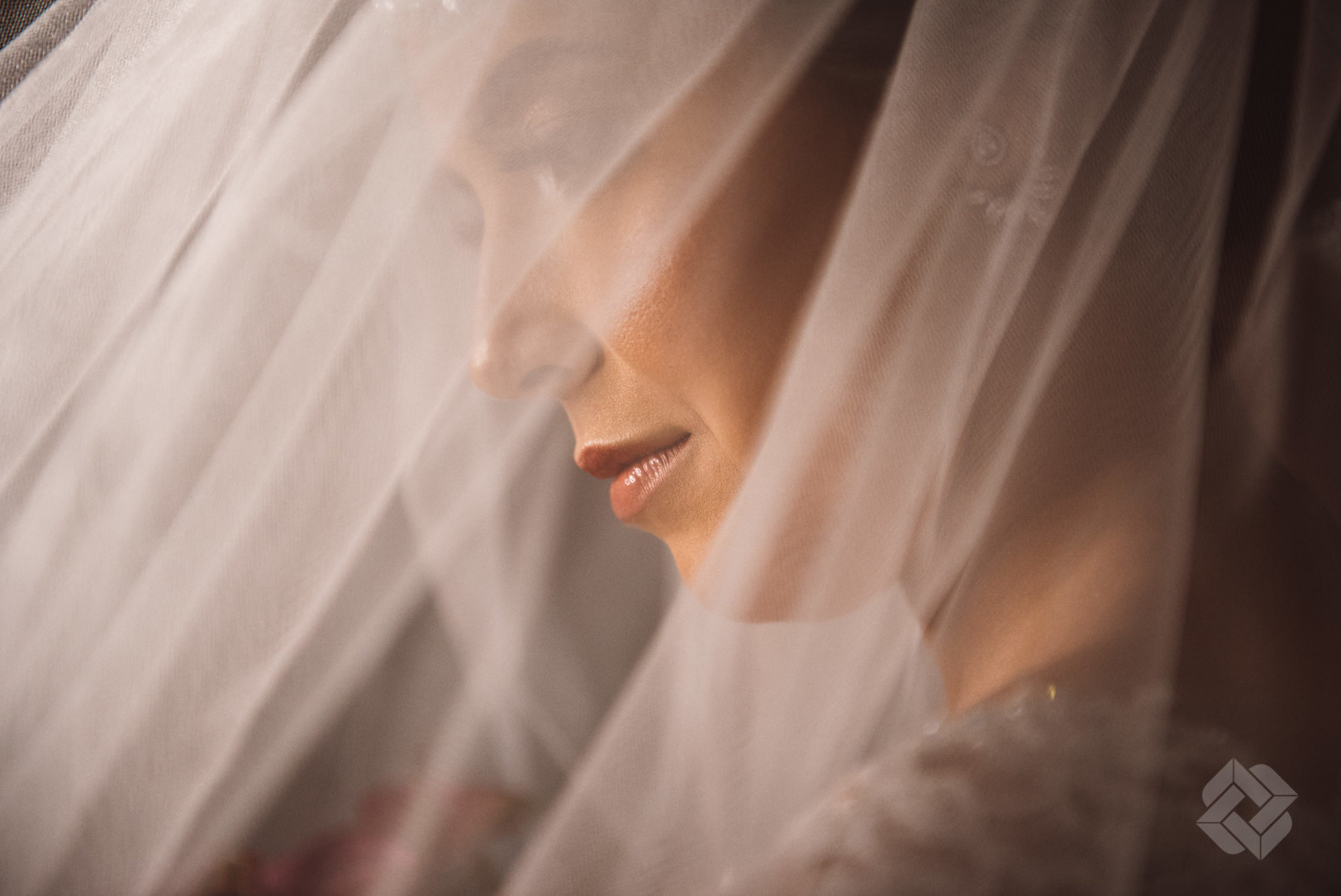 Foto de Lacerda Est&uacute;dio - Por Bosquinho Lacerda 9