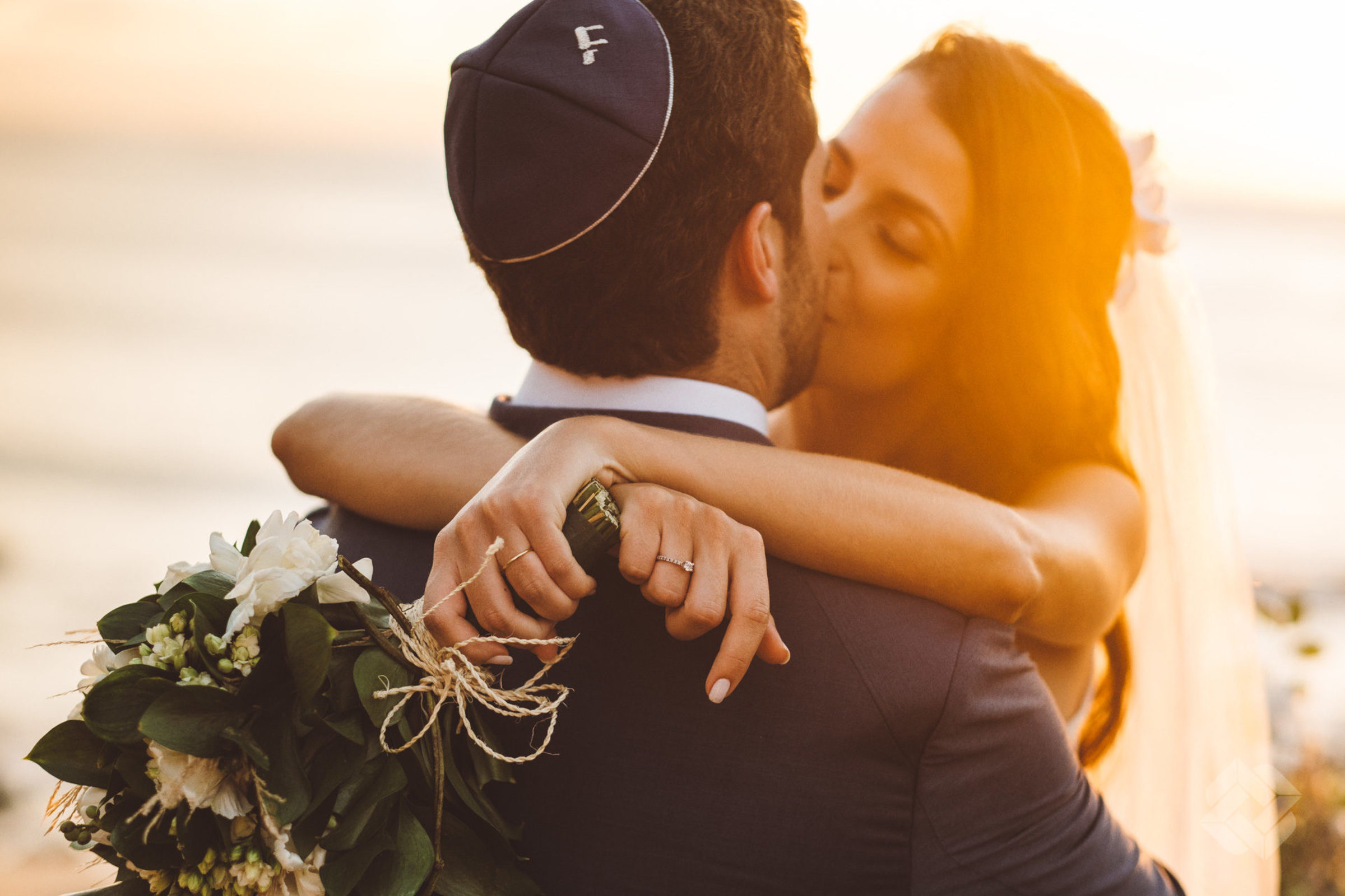 Foto de Lacerda Est&uacute;dio - Por Bosquinho Lacerda 0