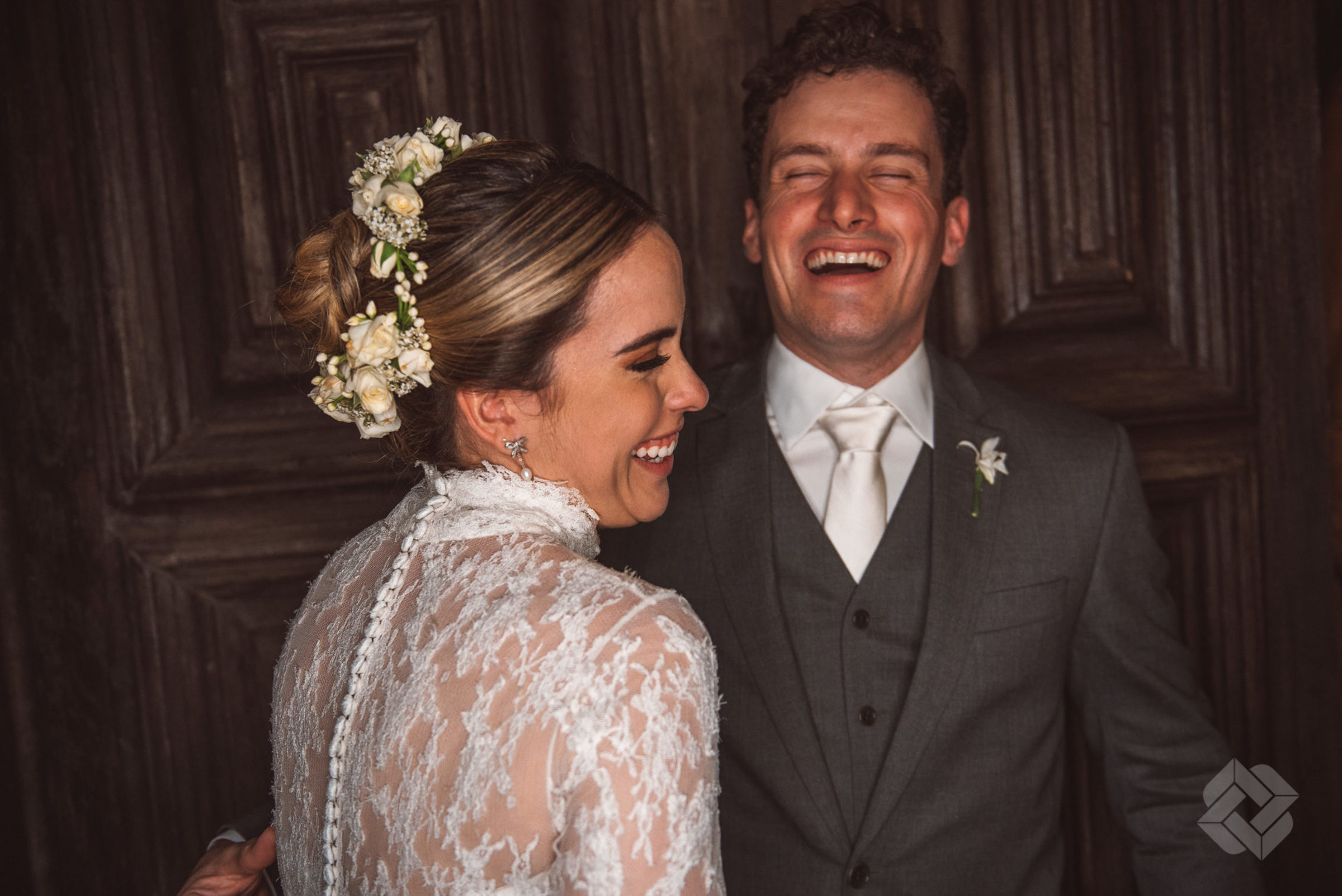 Foto de Lacerda Est&uacute;dio - Por Bosquinho Lacerda 6