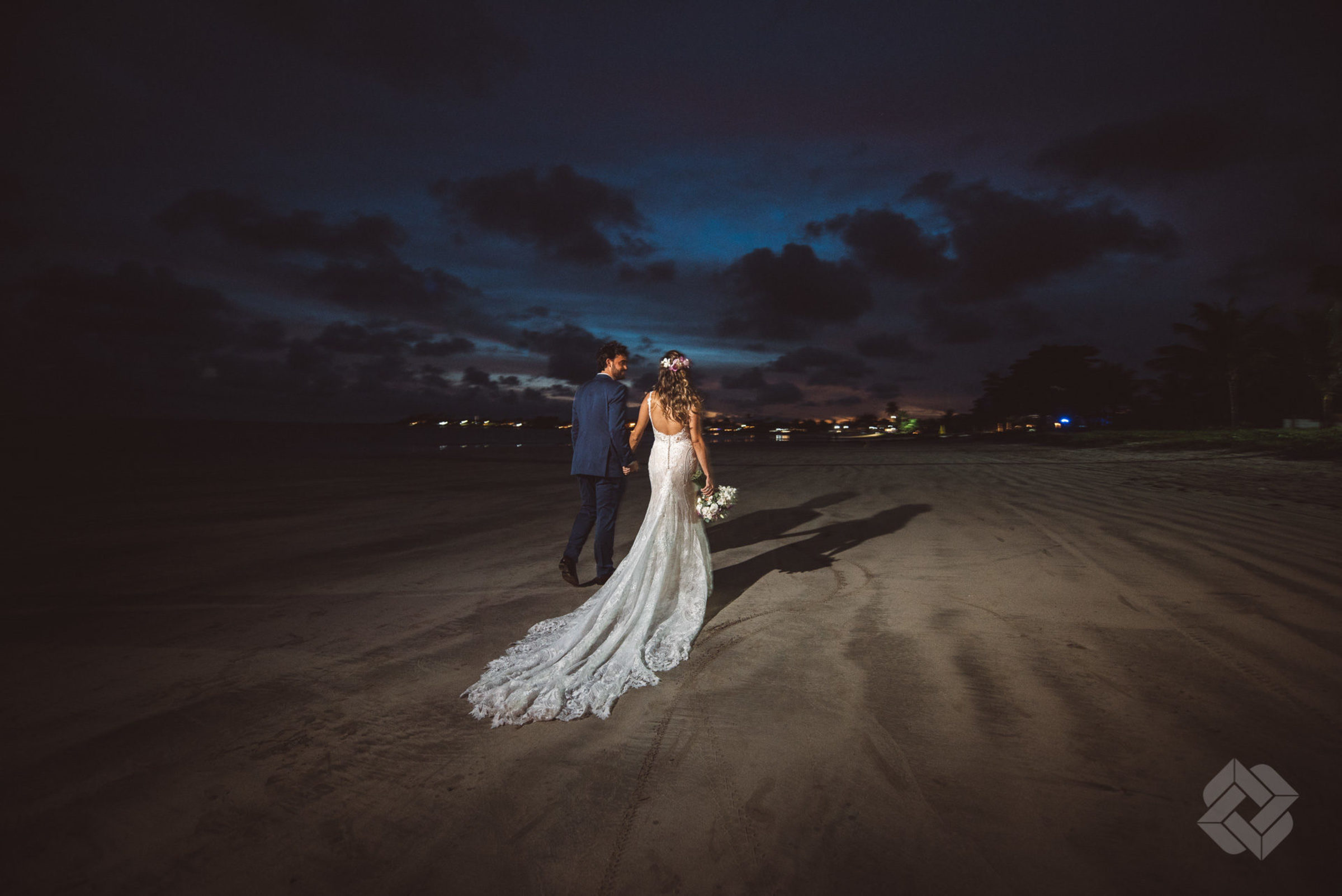 Foto de Lacerda Est&uacute;dio - Por Bosquinho Lacerda 8