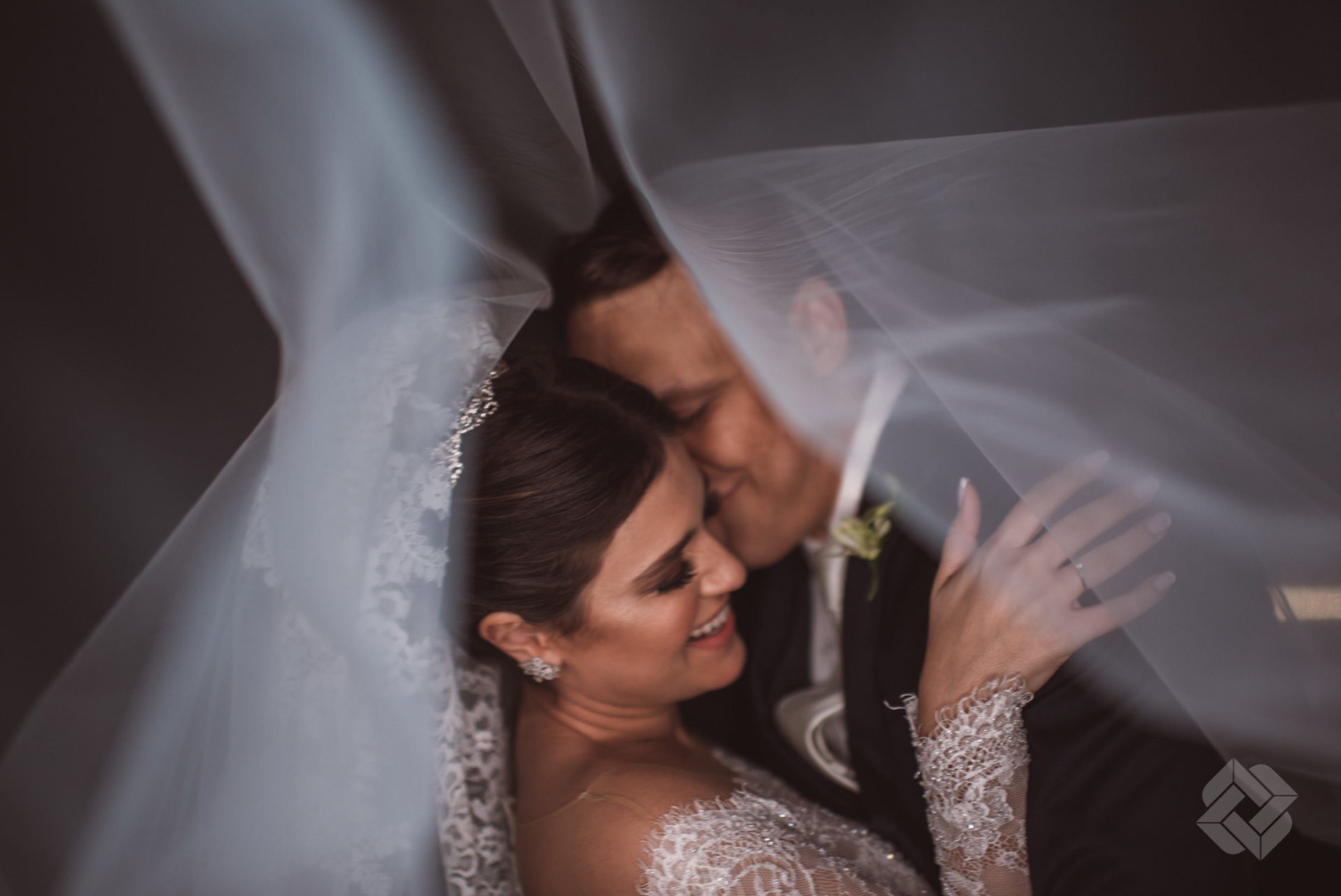 Foto de Lacerda Est&uacute;dio - Por Bosquinho Lacerda 5